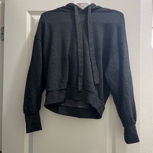 Lounge set from Express